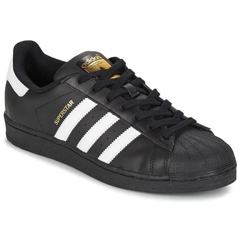 adidas schoenen zwart 36|Zwarte adidas Schoenen Maat 36 online kopen .